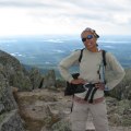 Appalachian Trail Travel Tips