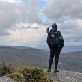 Understanding Appalachian Trail Weather Conditions: A Guide for Trail Planning and Safety