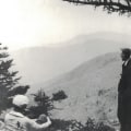 A Timeline of the Appalachian Trail