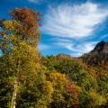 Great Smoky Mountains National Park Permit Requirements