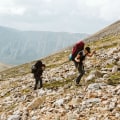 Everything You Need to Know About Hiking Accessories for the Appalachian Trail