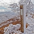 Weather Safety on the Appalachian Trail