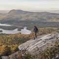 Exploring the Benefits of Appalachian Trail Apps