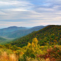 Everything You Need to Know About Shenandoah National Park Permit Requirements