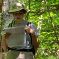 Group Safety on the Appalachian Trail: Planning and Preparation Tips