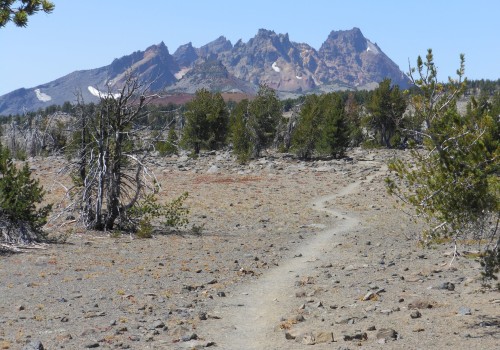 Exploring Wilderness Area Access Permits in New Hampshire