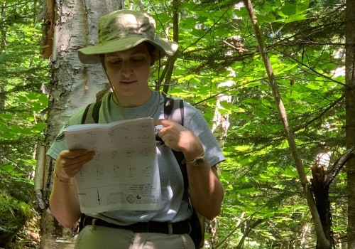 Group Safety on the Appalachian Trail: Planning and Preparation Tips